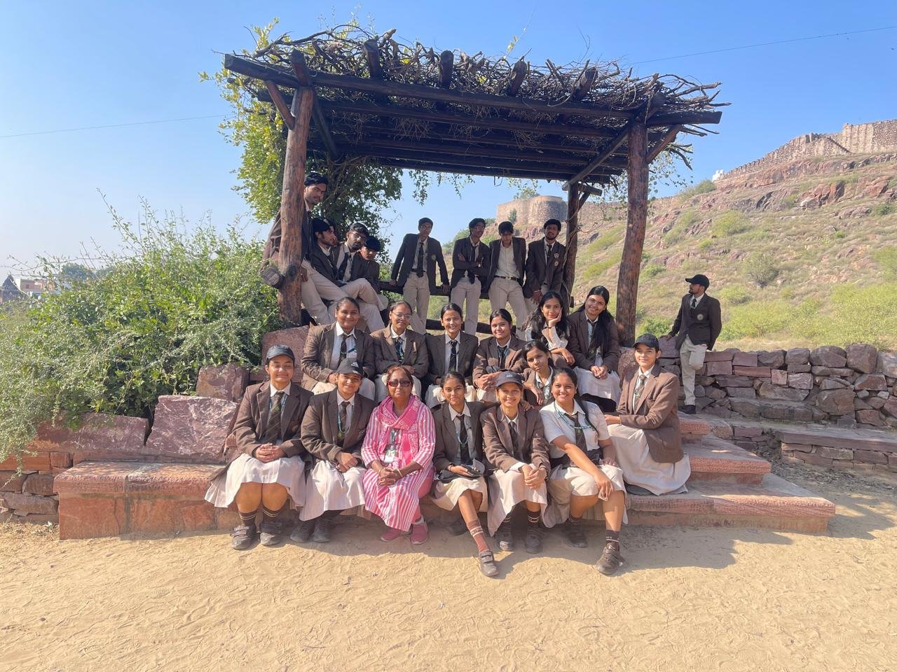 public/images/news/291WhatsApp Image 2025-11-19 at 9.42.14 AM (1).jpeg